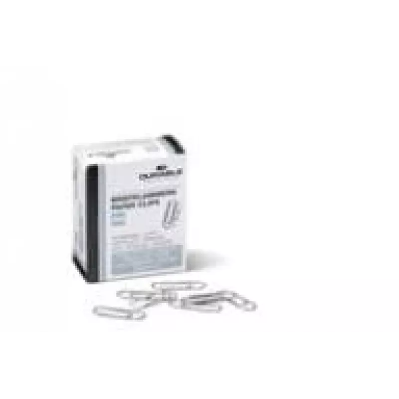 Paperiliitin Durable 120625