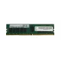 Lenovo - TruDDR4 - DDR4 - moduuli - 32 GB - DIMM 288-PIN - 2933 MHz / PC4-23400 1.2 V rekisteröity ECC