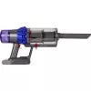 DYSON V15 Detect Fluffy akku-imuri 476575-01