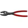 Knipex TwinGrip liukupihdit