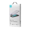 Karkaistu lasi näytönsuoja Joyroom JR-H03 Apple iPhone 14 Plus 6,7 tuuman