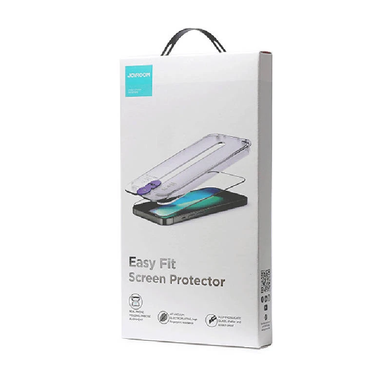 Karkaistu lasi näytönsuoja Joyroom JR-H03 Apple iPhone 14 Plus 6,7 tuuman