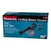 Puhallin/imuri 18V Makita DUB187Z