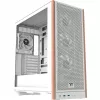 Thermaltake S370 WS Mid Tower -kotelo