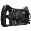 Ratti Simucube Sport (SCSAVUSPORT-SC3) – sim-racing-ratti Simucube Direct-Drive-järjestelmiin
