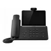 IP-puhelin Yealink SIP-T88V VoIP, 10,1 tuuman kosketusnäyttö ja HD-ääni