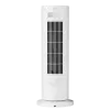Sähkölämmitin Xiaomi Smart Graphene Heater Radiator BHR084SEU 2000W