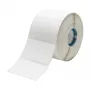 Hintatarra NIIMBOT 1EA01204102 — liimapaperirulla, 900 kpl