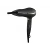 Tuuletin Beper 40.404 40W