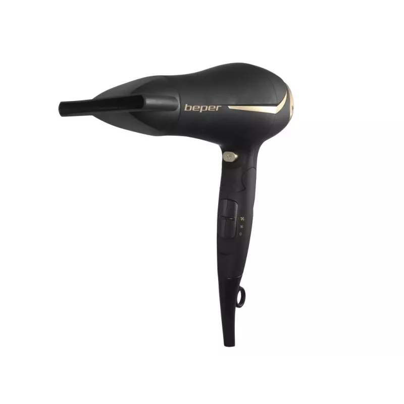 Tuuletin Beper 40.404 40W