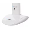 Äänihammasharja Blaupunkt DTS601