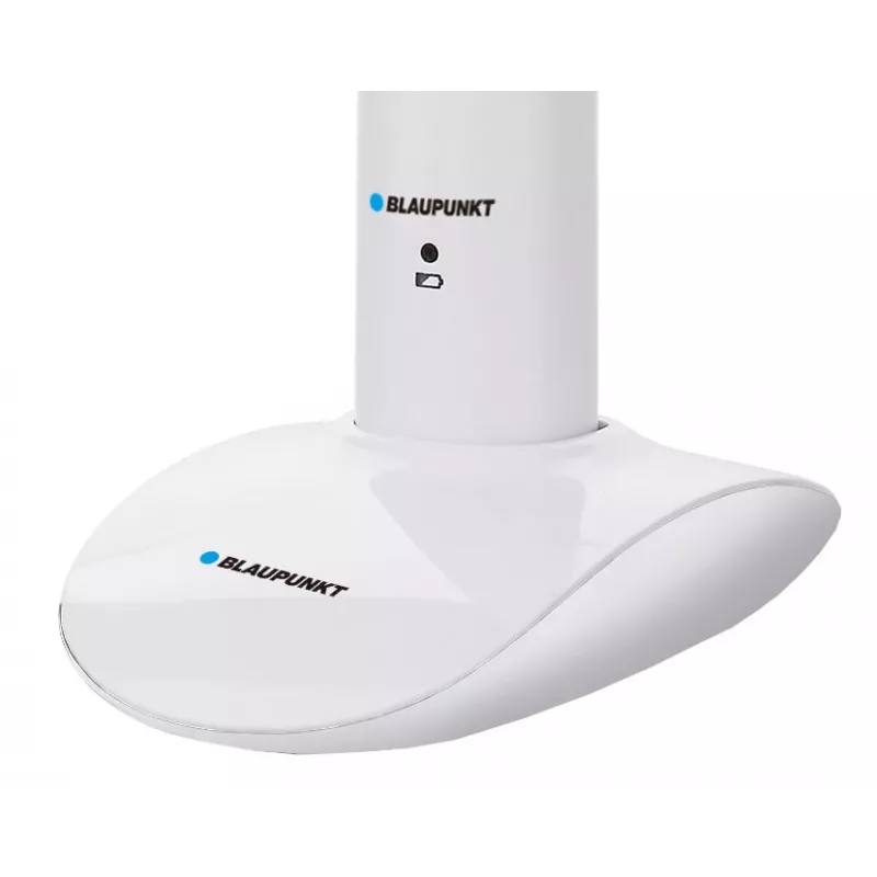 Äänihammasharja Blaupunkt DTS601