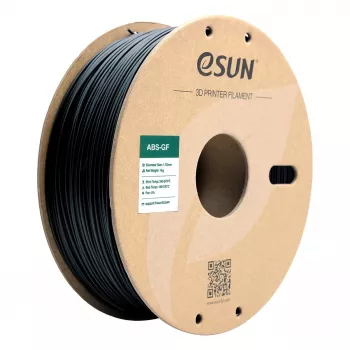 EABS-GF 1,75 mm musta 1 kg
