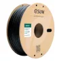 EABS-GF 1,75 mm musta 1 kg