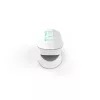 Pulssioksimetri iHealth Wireless Air
