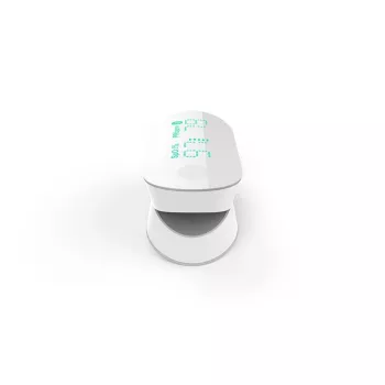 Pulssioksimetri iHealth Wireless Air