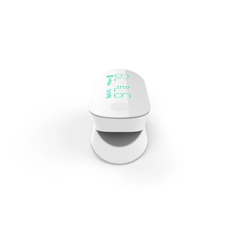 Pulssioksimetri iHealth Wireless Air