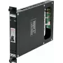 Himmenninmoduuli EUROLITE DPMX 1216 MK2 16-kanava 3-pin-XLR