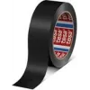 Tesa pakkausteippi musta (60404-00027-00)