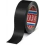 Tesa pakkausteippi musta (60404-00027-00)