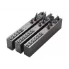 Eaton HotSwap MBP 6000i huoltoohituspaneeli