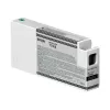 Epson T59680N UltraChrome HDR mustepatruuna 1 kpl alkuperäinen mattamusta