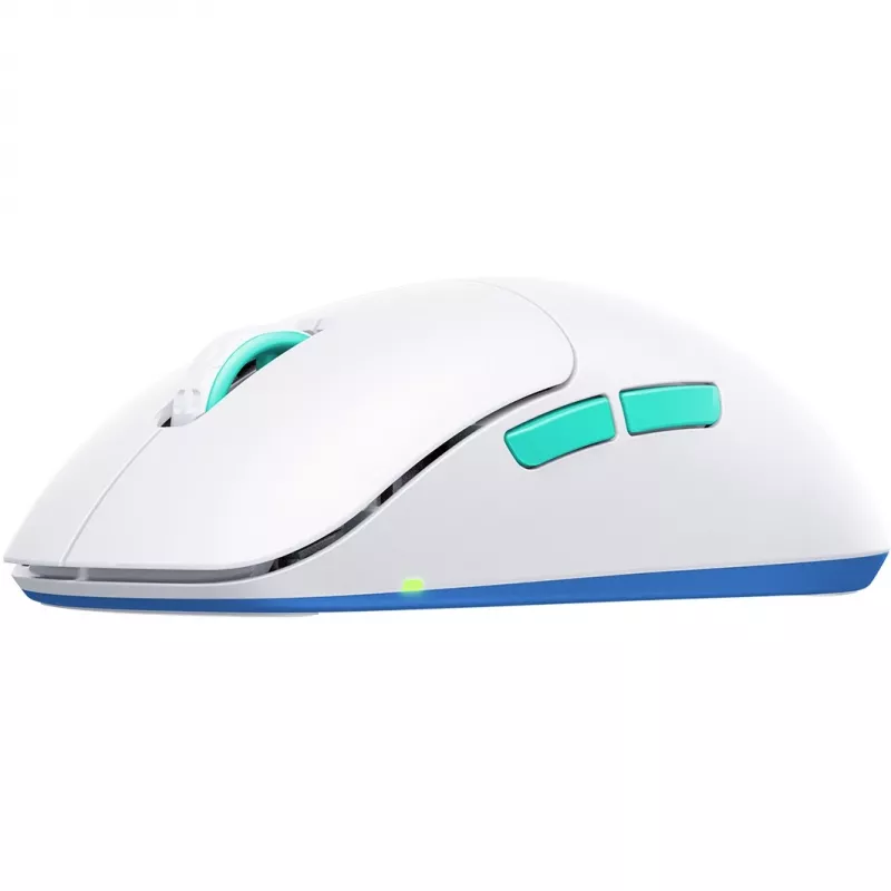 Pelihiiri CHERRY XTRFY M8