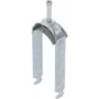 OBO Bettermann kiristyspidike 2-58mm BS-H2-K-58 FT (1186257)
