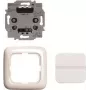 BUSCH-JAEGER 64765 UJ-214 mukavuuskytkin flex, sarja (2CKA006800A2908)