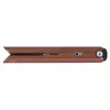 Dyson HS07 Corrale Copper/Nickel hiustensuoristaja