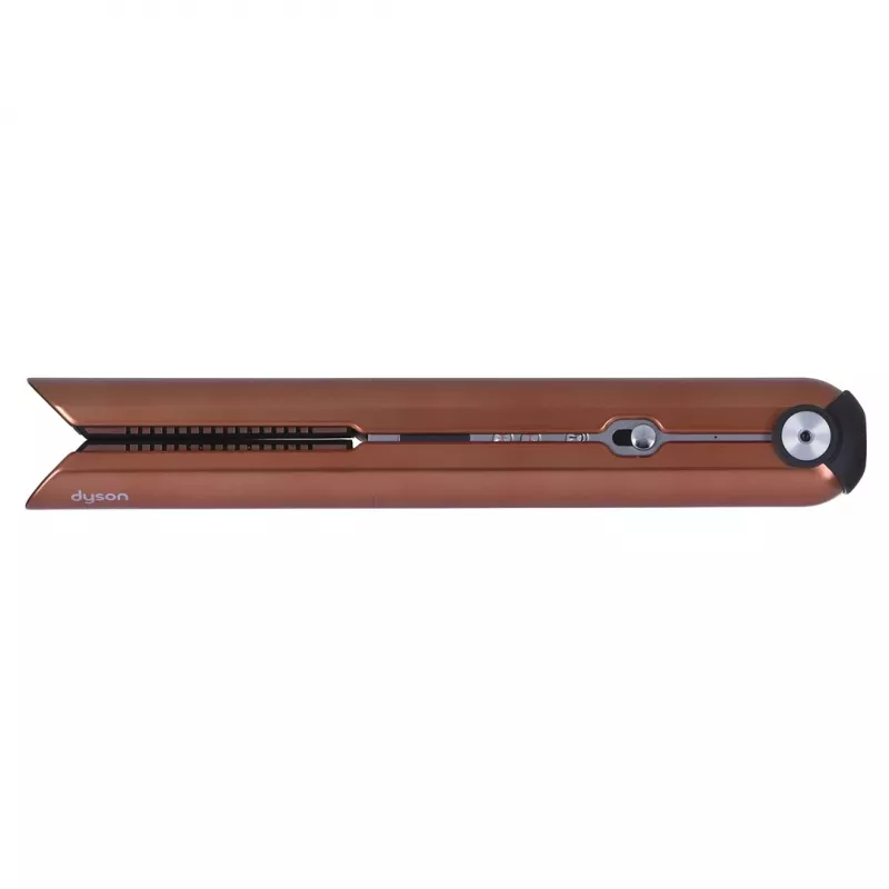 Dyson HS07 Corrale Copper/Nickel hiustensuoristaja