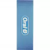 Oral-B Pro 3D White -harjaspäät, 12 kpl