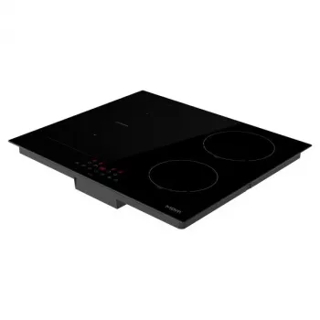MPM-60-IM-15 INDUKTIOLIESI
