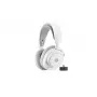 SteelSeries kuulokkeet Arctis Nova 7X Gen 2, valkoinen