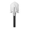 NexTool Mini NE20013 monitoimilapio