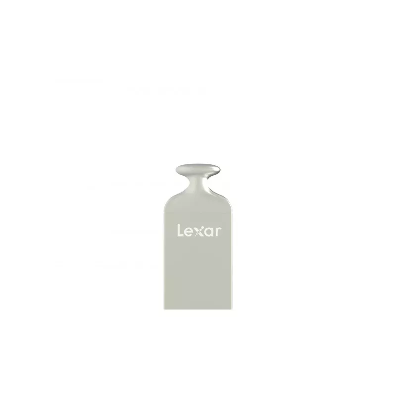 USB-muistitikku Lexar 16 GB USB Type-A 2.0 JumpDrive M22