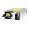 Virtalähde HPE Aruba Networking X371 12VDC 250W 100-240VAC