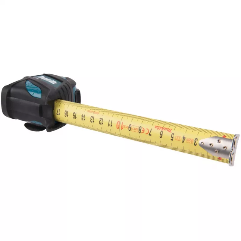 Makita B-57146 mittanauha, 5,5 m