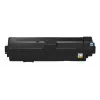 KYOCERA TK-1250 värikasetti 1 kpl alkuperäinen musta