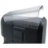Trodat Stamp 43322 sininen