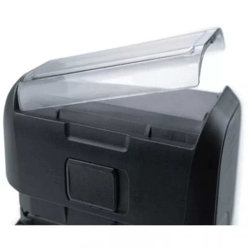 Trodat Stamp 43322 sininen