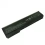 Kannettavan akku, Extra Digital Selected, HP CA06, 4400mAh