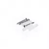 Dahua Technology IPC-HFW2449TL-S-LED-0280B-PRO - IP-kamera