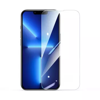 Karkaistu lasi näytönsuoja Joyroom JR-DH07 Apple iPhone 14 Plus 6,7 tuuman — 5 kpl