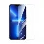 Karkaistu lasi näytönsuoja Joyroom JR-DH07 Apple iPhone 14 Plus 6,7 tuuman — 5 kpl