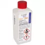 Protect PRO 250 ml -suojakäsittely, Innovatek – valkoinen neste, 250 ml