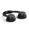 EPOS IMPACT 1061T ANC Bluetooth -headset