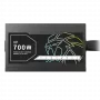 Gamemax-virtalähde, 80 PLUS, Standard | VP 700S | 700 W