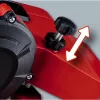Einhell GC-CS 85 E sähkökäyttöinen ketjunteroitin, 85 W