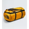 The North Face 0002196600043461 musta
